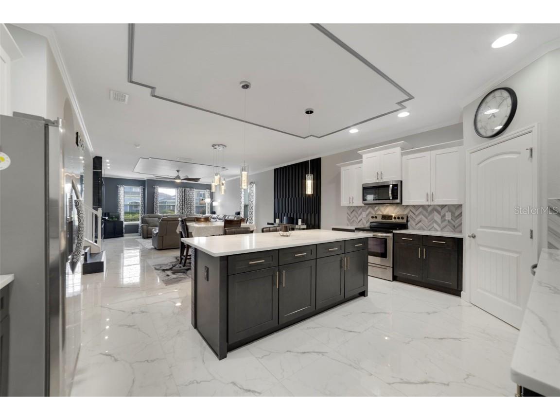 1538 Softshell Street Saint Cloud FL 34771 O6359698 image4