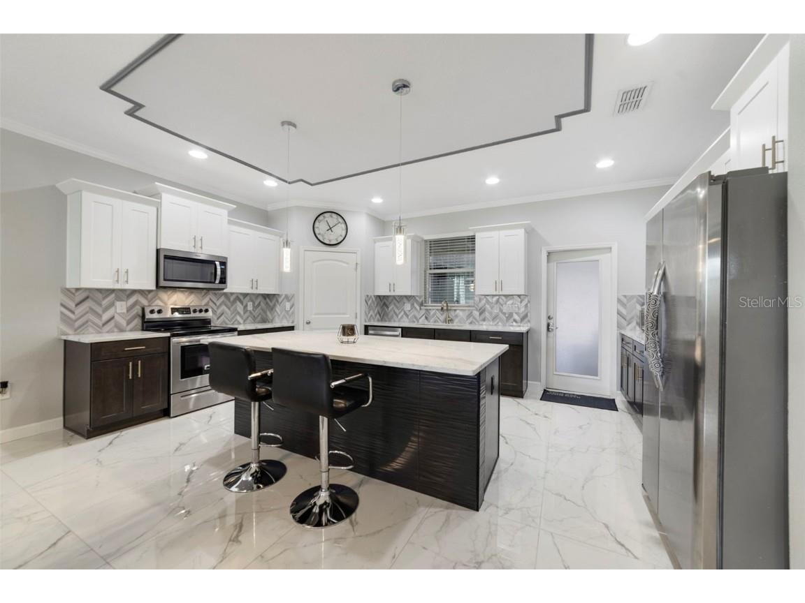 1538 Softshell Street Saint Cloud FL 34771 O6359698 image5