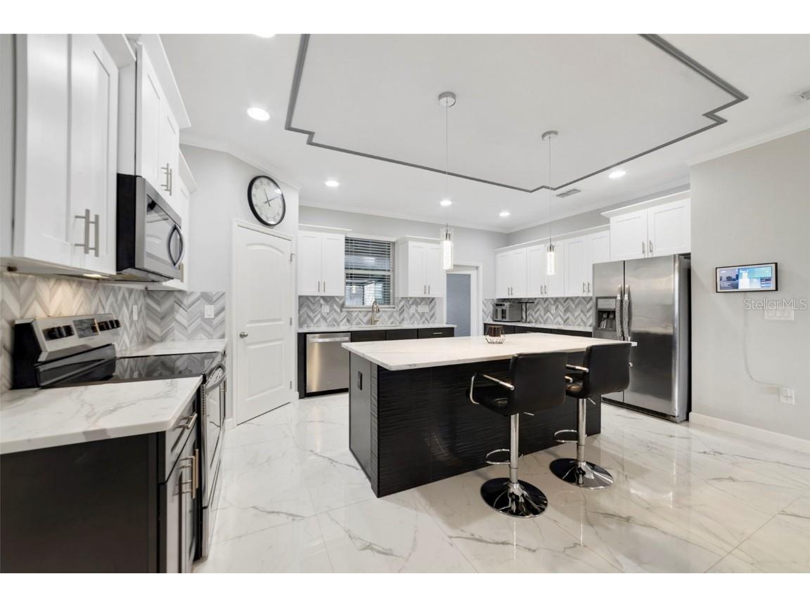 1538 Softshell Street Saint Cloud FL 34771 O6359698 image6