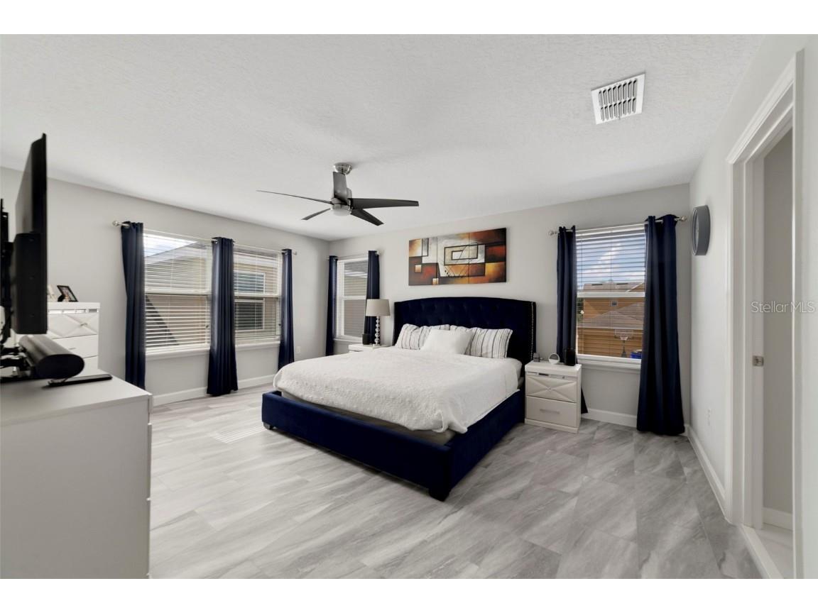 1538 Softshell Street Saint Cloud FL 34771 O6359698 image7