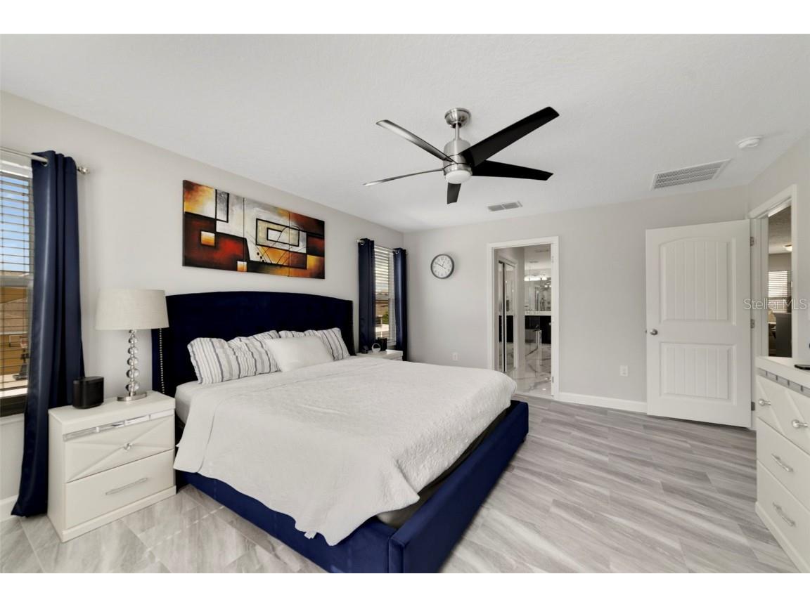 1538 Softshell Street Saint Cloud FL 34771 O6359698 image8