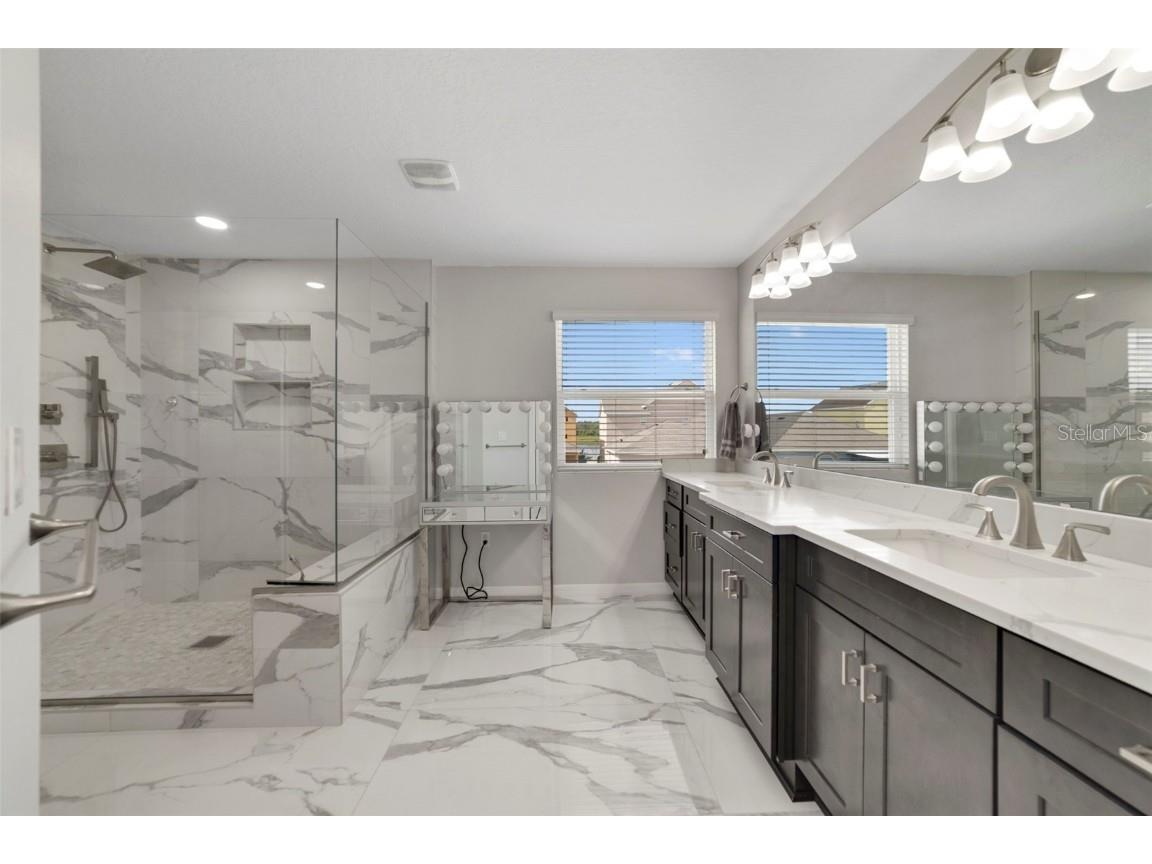 1538 Softshell Street Saint Cloud FL 34771 O6359698 image9