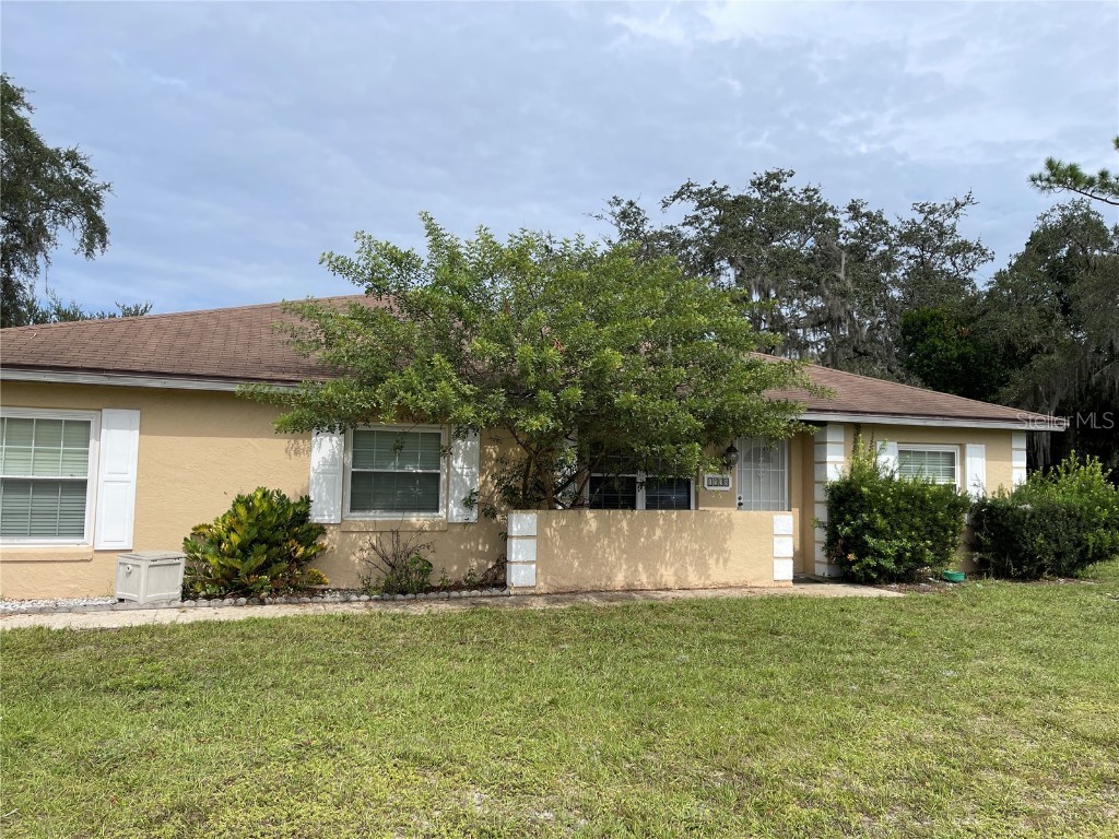 1538 Sophie Boulevard #1538 Orlando FL 32828 O6136923 image1