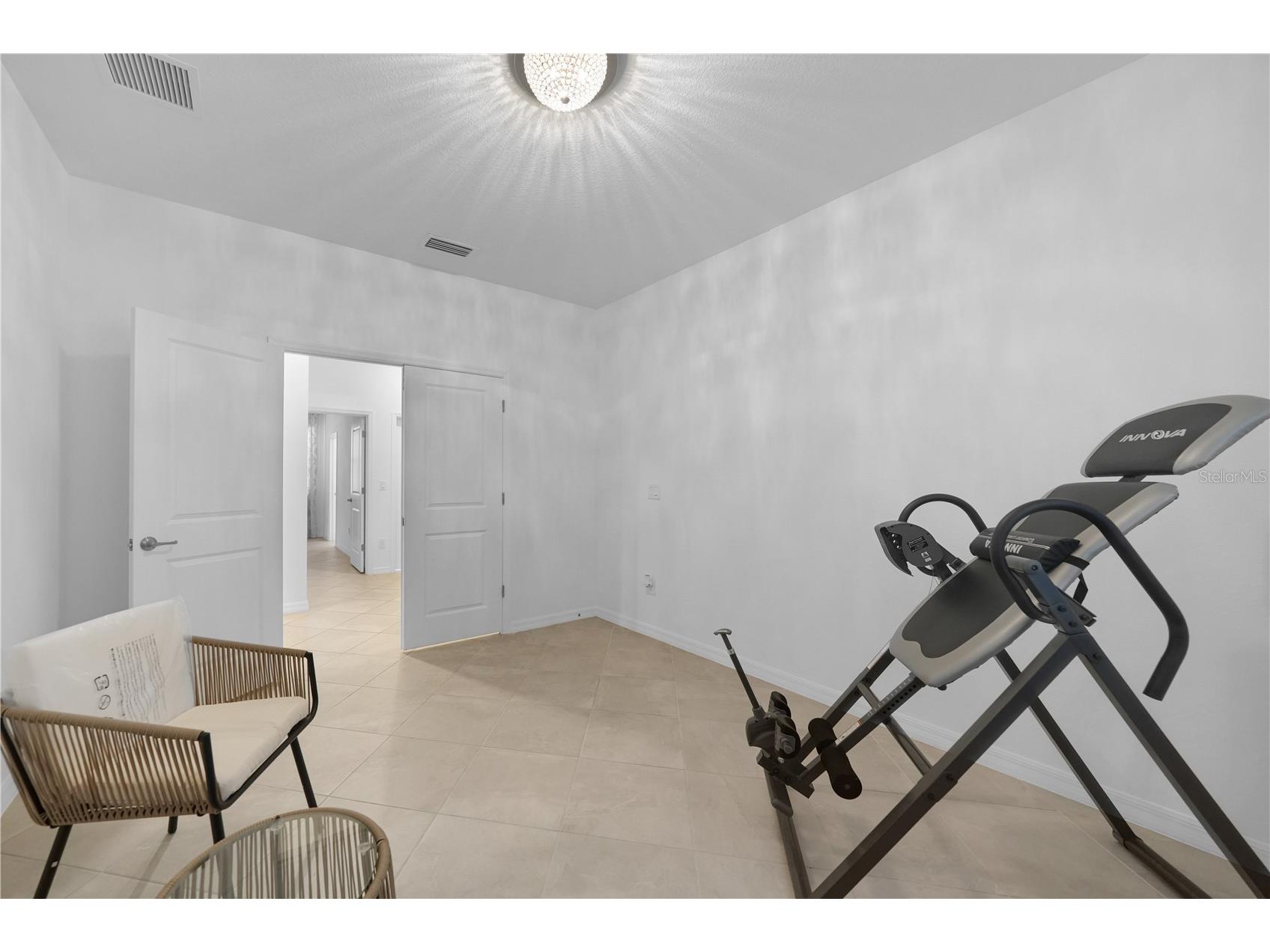 1538 Sunset Preserve Way Port Charlotte FL 33953 C7518010 image10