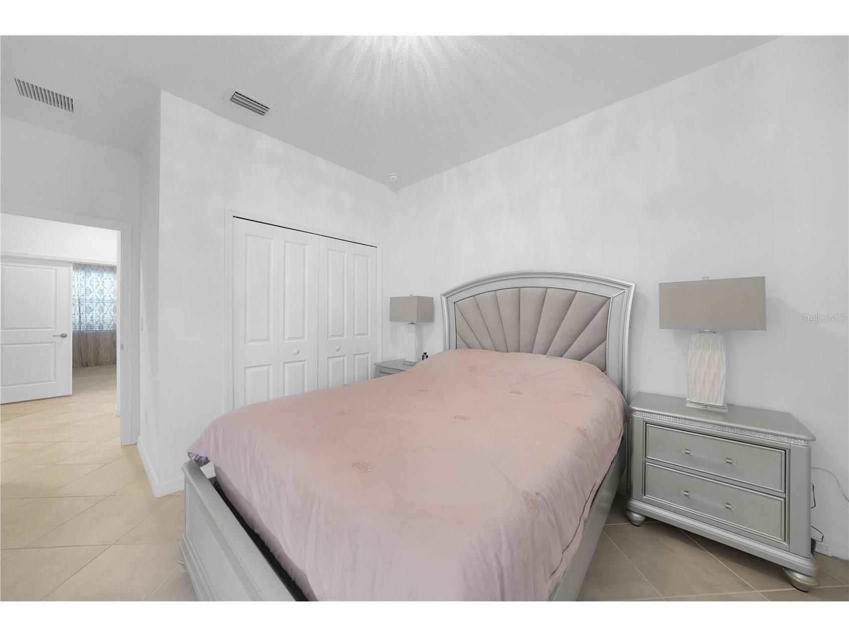 1538 Sunset Preserve Way Port Charlotte FL 33953 C7518010 image11