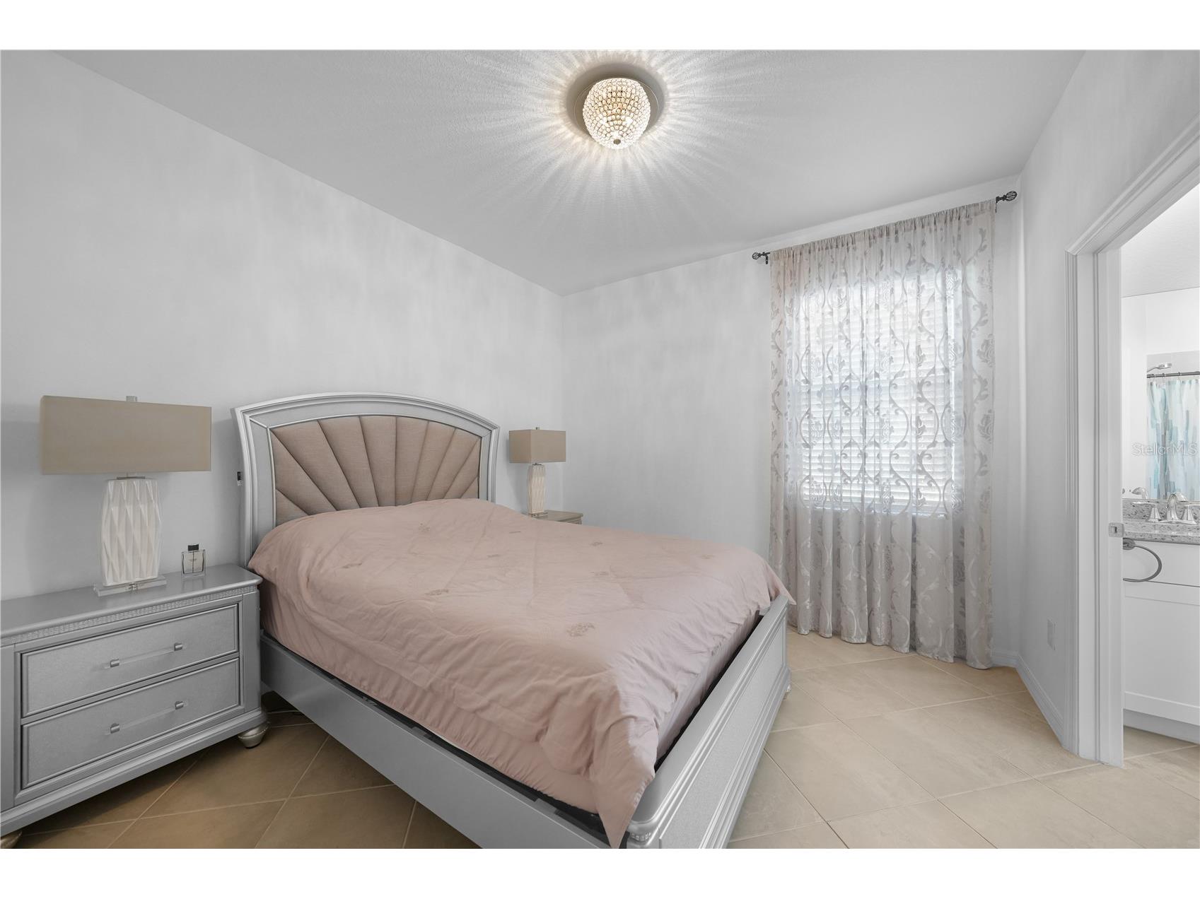 1538 Sunset Preserve Way Port Charlotte FL 33953 C7518010 image12