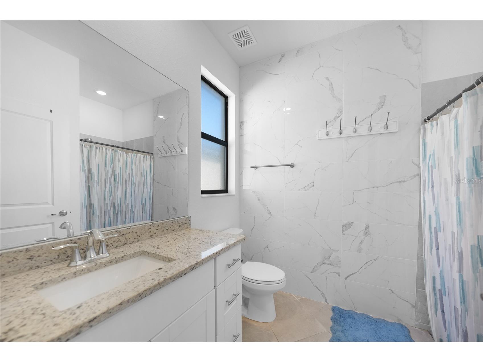 1538 Sunset Preserve Way Port Charlotte FL 33953 C7518010 image13