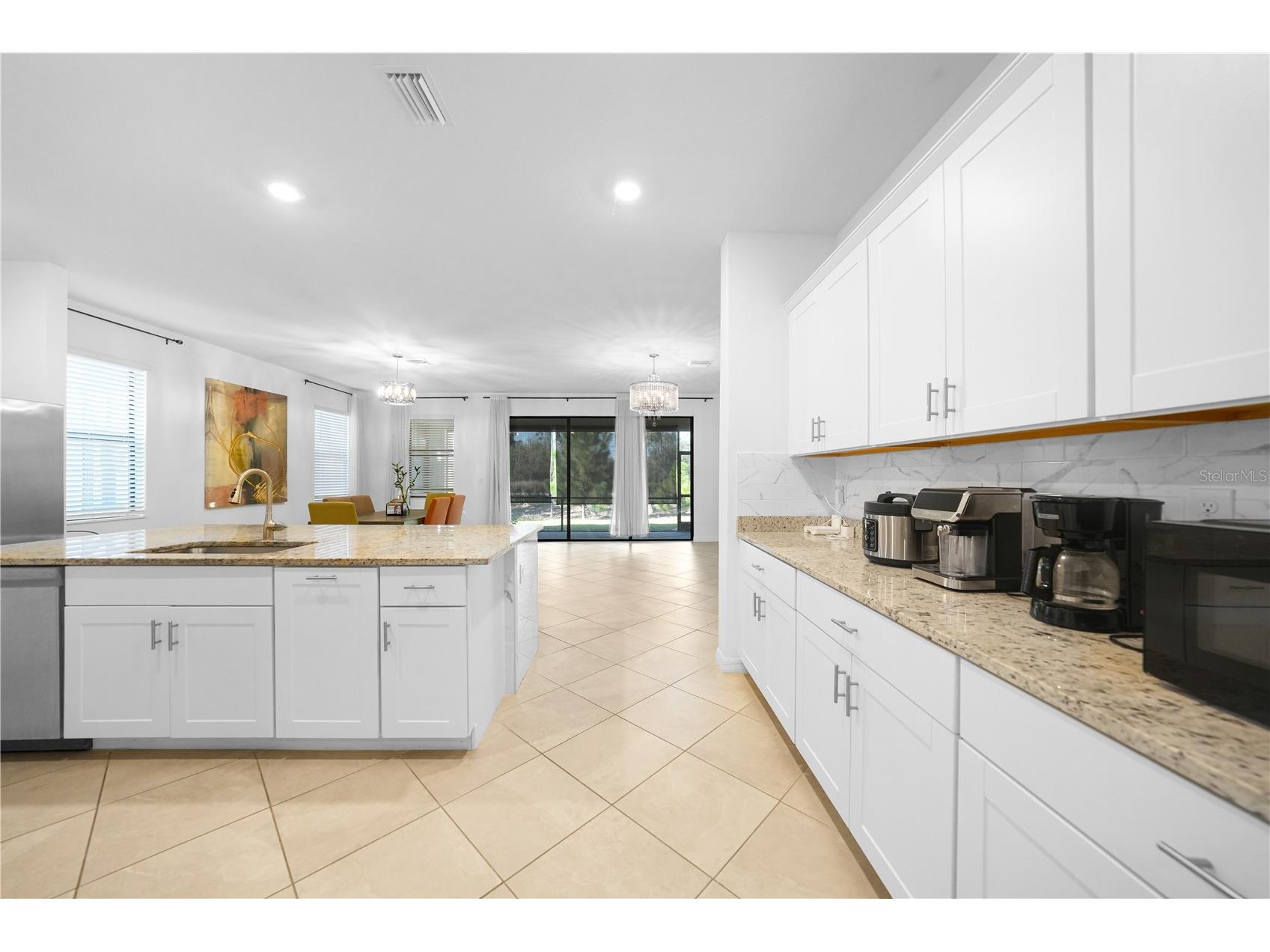 1538 Sunset Preserve Way Port Charlotte FL 33953 C7518010 image14