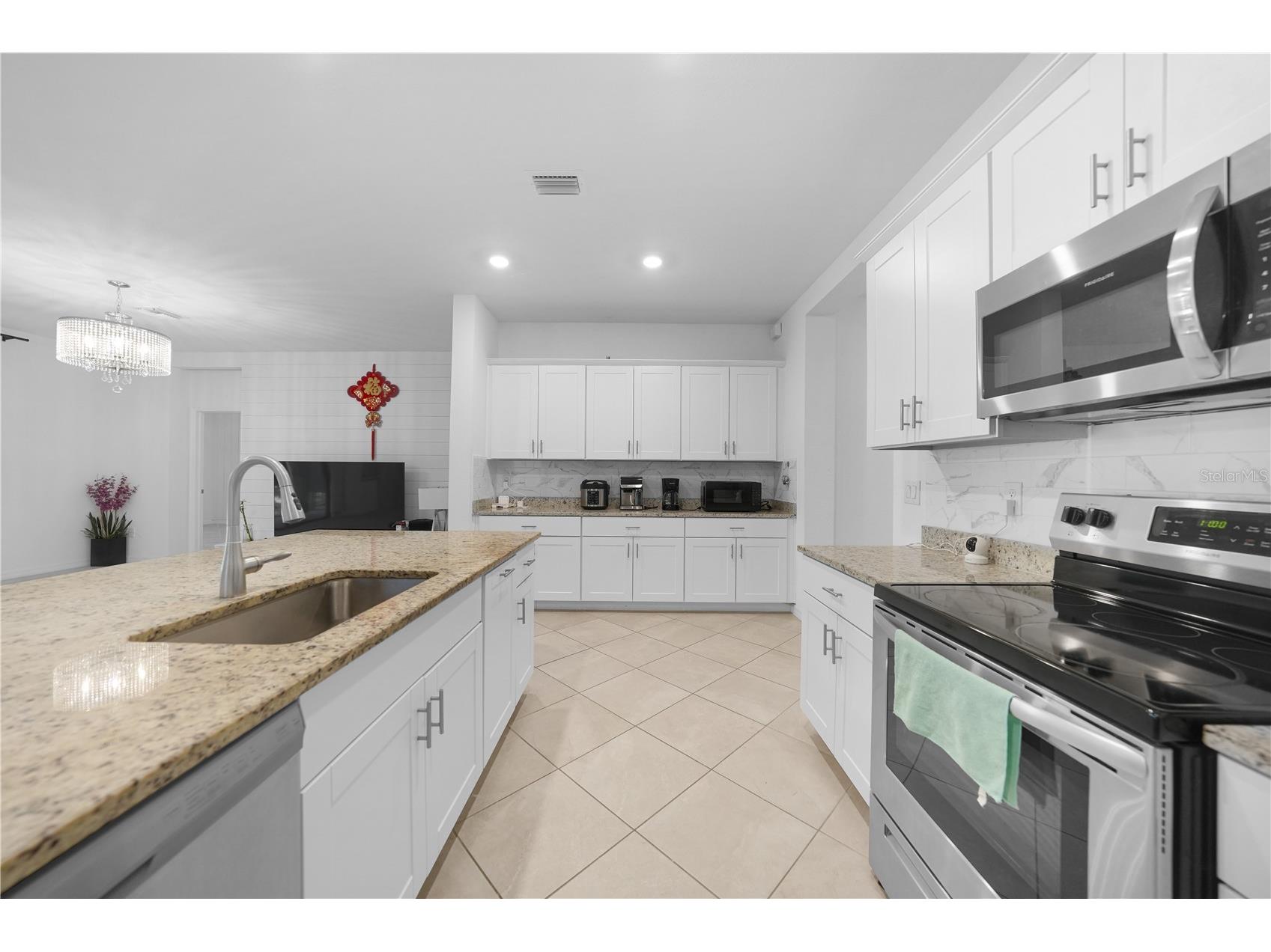 1538 Sunset Preserve Way Port Charlotte FL 33953 C7518010 image15