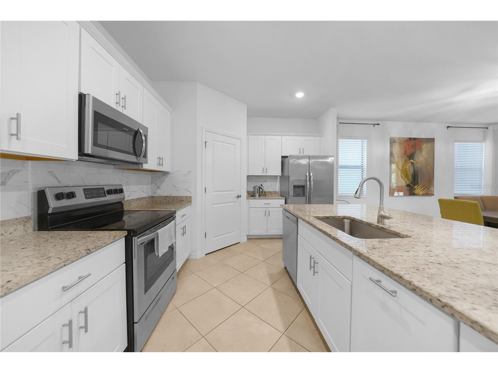 1538 Sunset Preserve Way Port Charlotte FL 33953 C7518010 image16