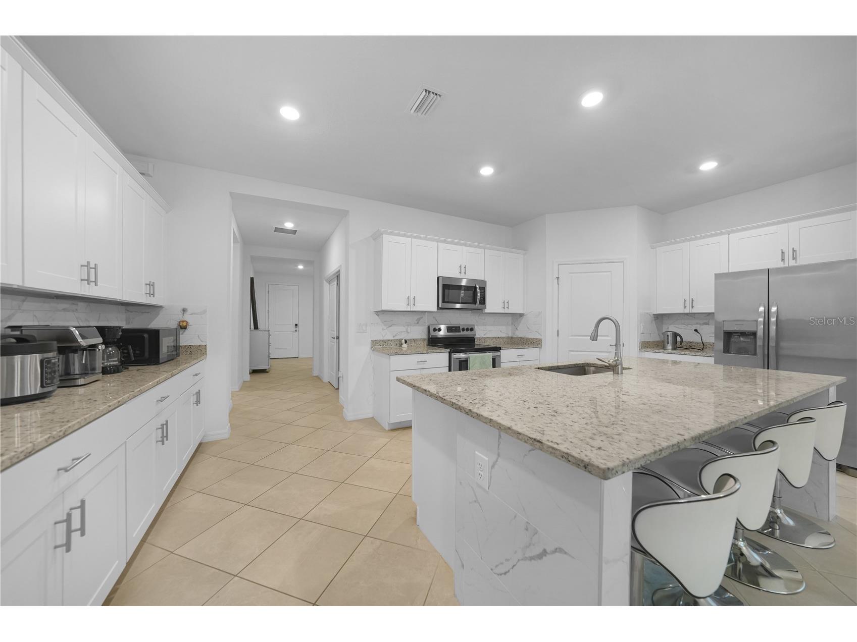 1538 Sunset Preserve Way Port Charlotte FL 33953 C7518010 image17