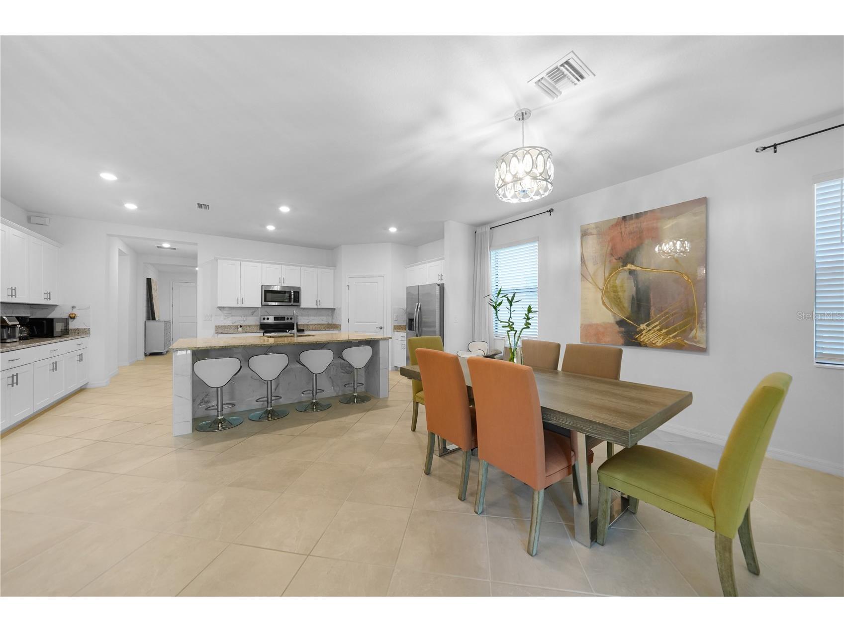 1538 Sunset Preserve Way Port Charlotte FL 33953 C7518010 image19