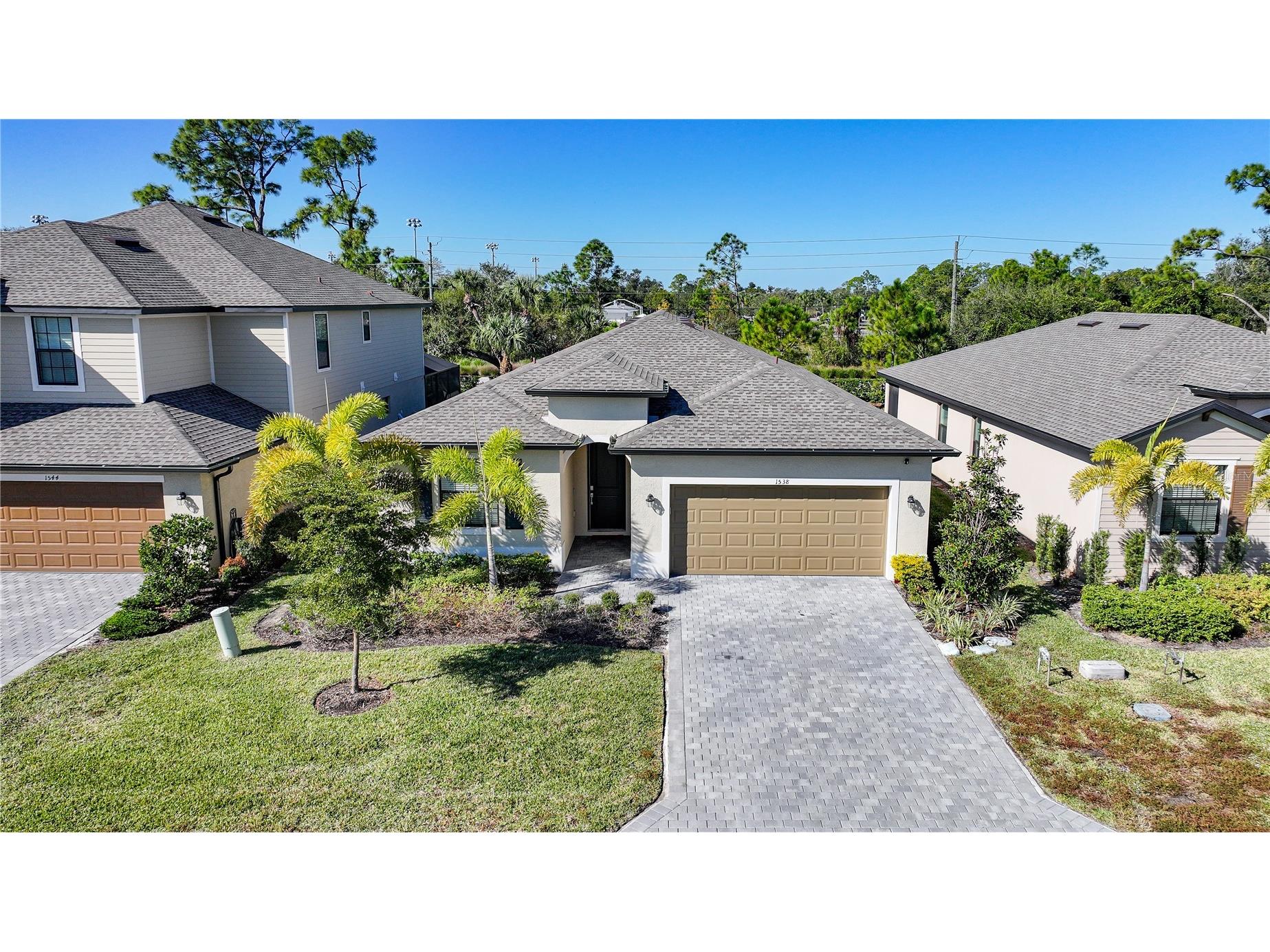 1538 Sunset Preserve Way Port Charlotte FL 33953 C7518010 image2