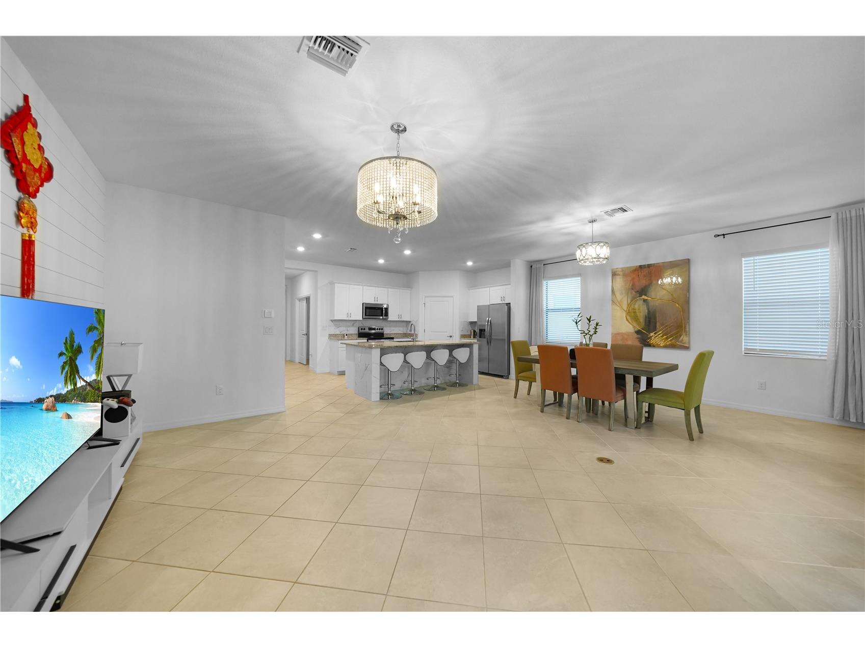 1538 Sunset Preserve Way Port Charlotte FL 33953 C7518010 image20