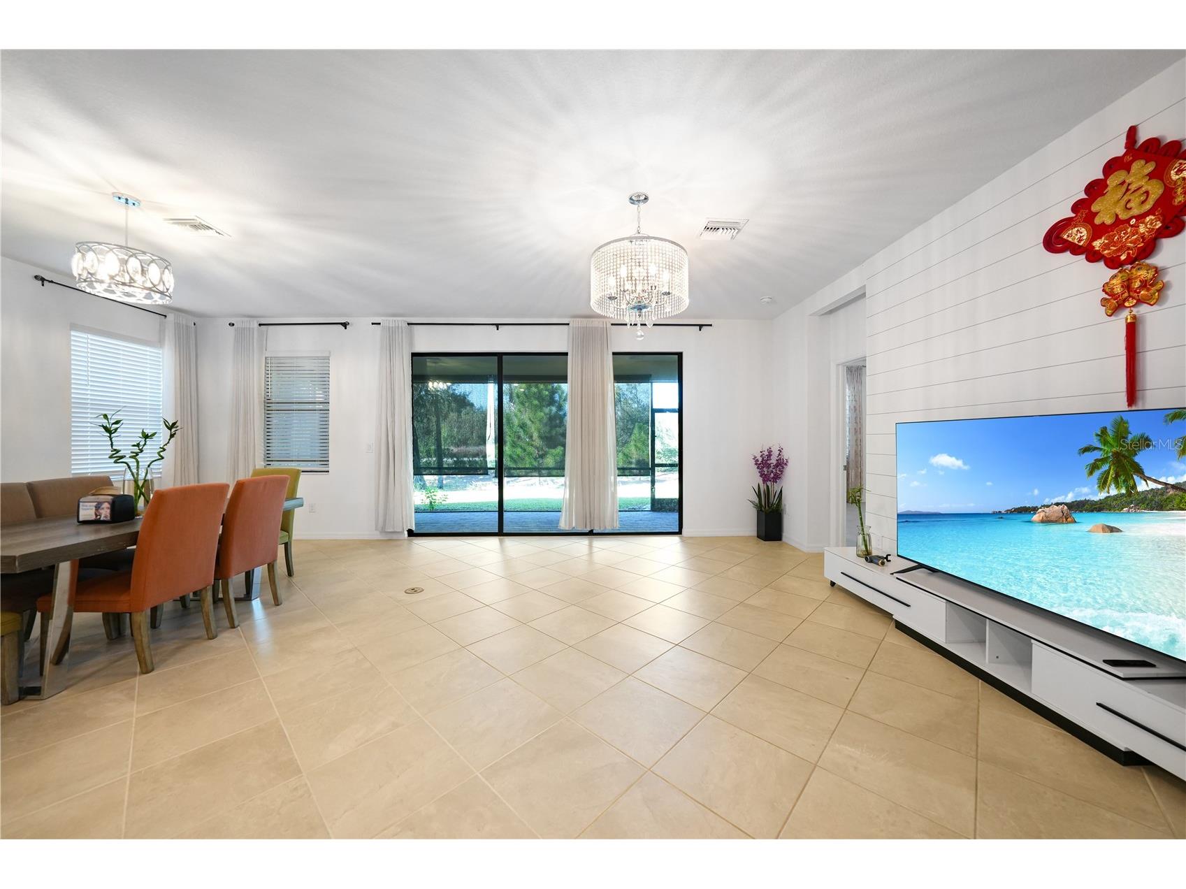 1538 Sunset Preserve Way Port Charlotte FL 33953 C7518010 image21