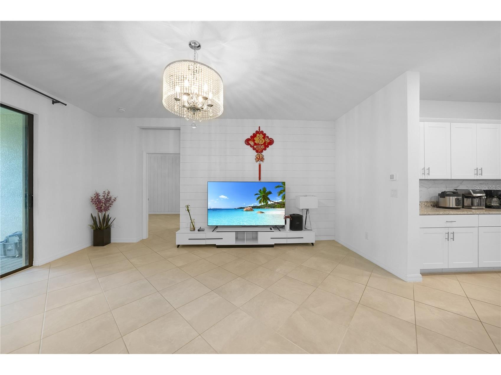 1538 Sunset Preserve Way Port Charlotte FL 33953 C7518010 image22