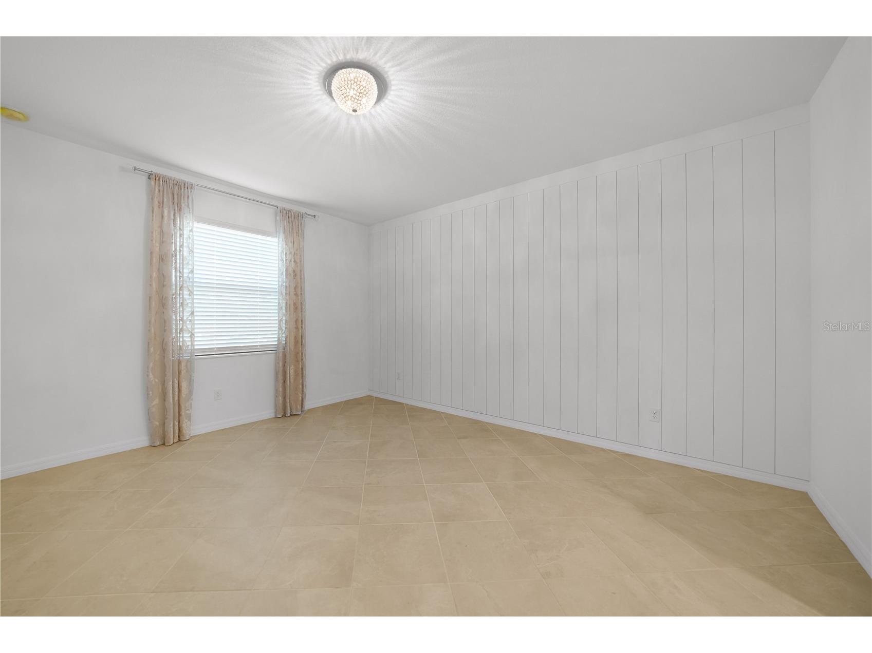 1538 Sunset Preserve Way Port Charlotte FL 33953 C7518010 image23