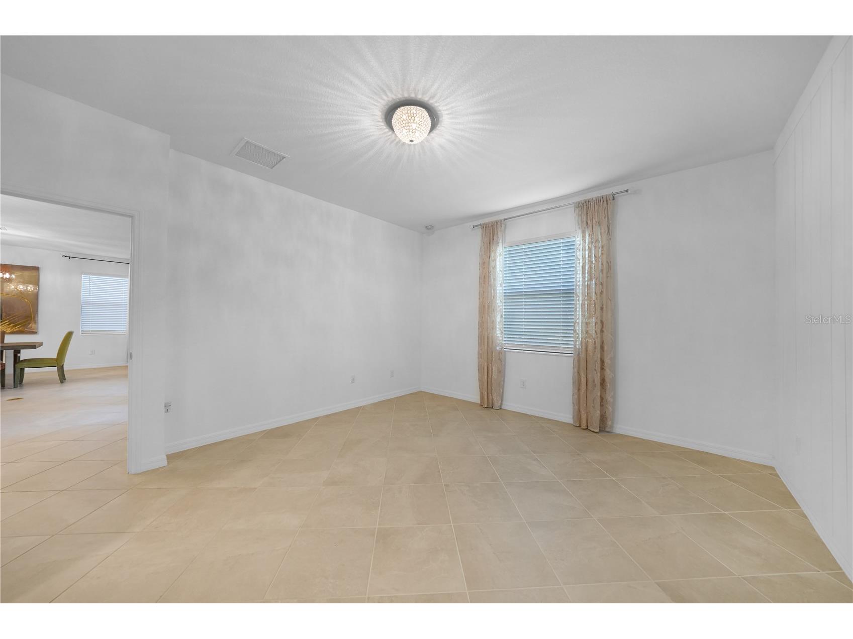 1538 Sunset Preserve Way Port Charlotte FL 33953 C7518010 image24