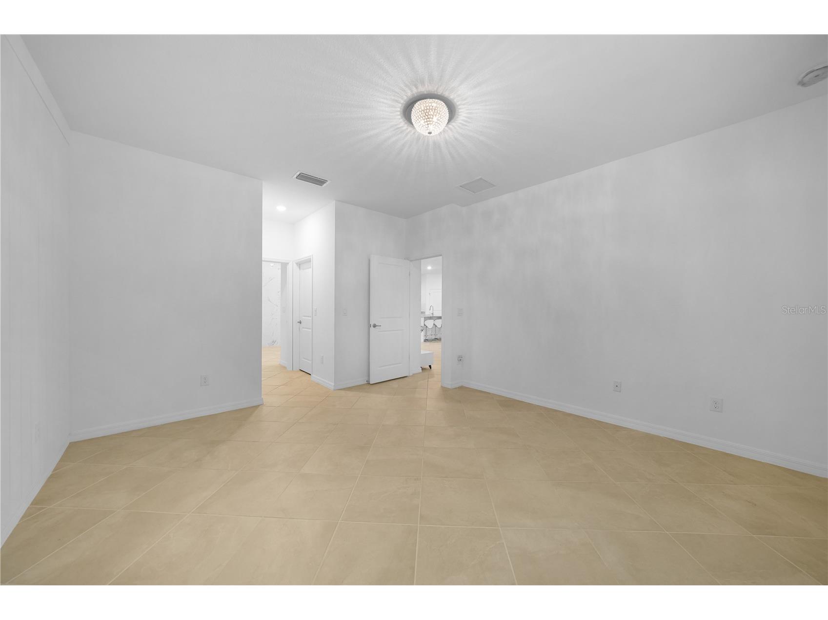 1538 Sunset Preserve Way Port Charlotte FL 33953 C7518010 image25