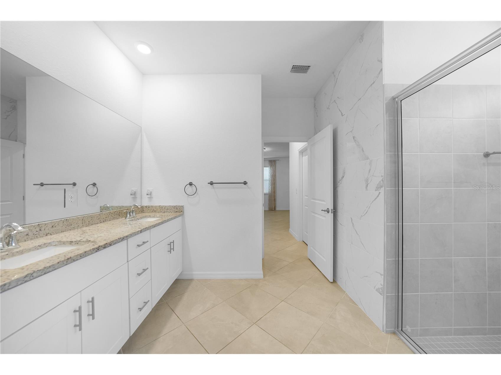 1538 Sunset Preserve Way Port Charlotte FL 33953 C7518010 image26