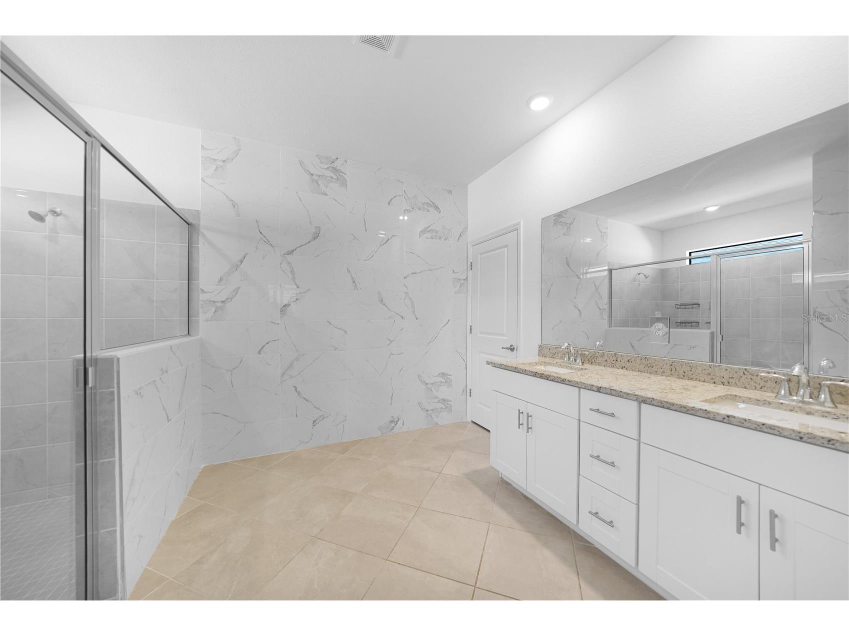 1538 Sunset Preserve Way Port Charlotte FL 33953 C7518010 image27