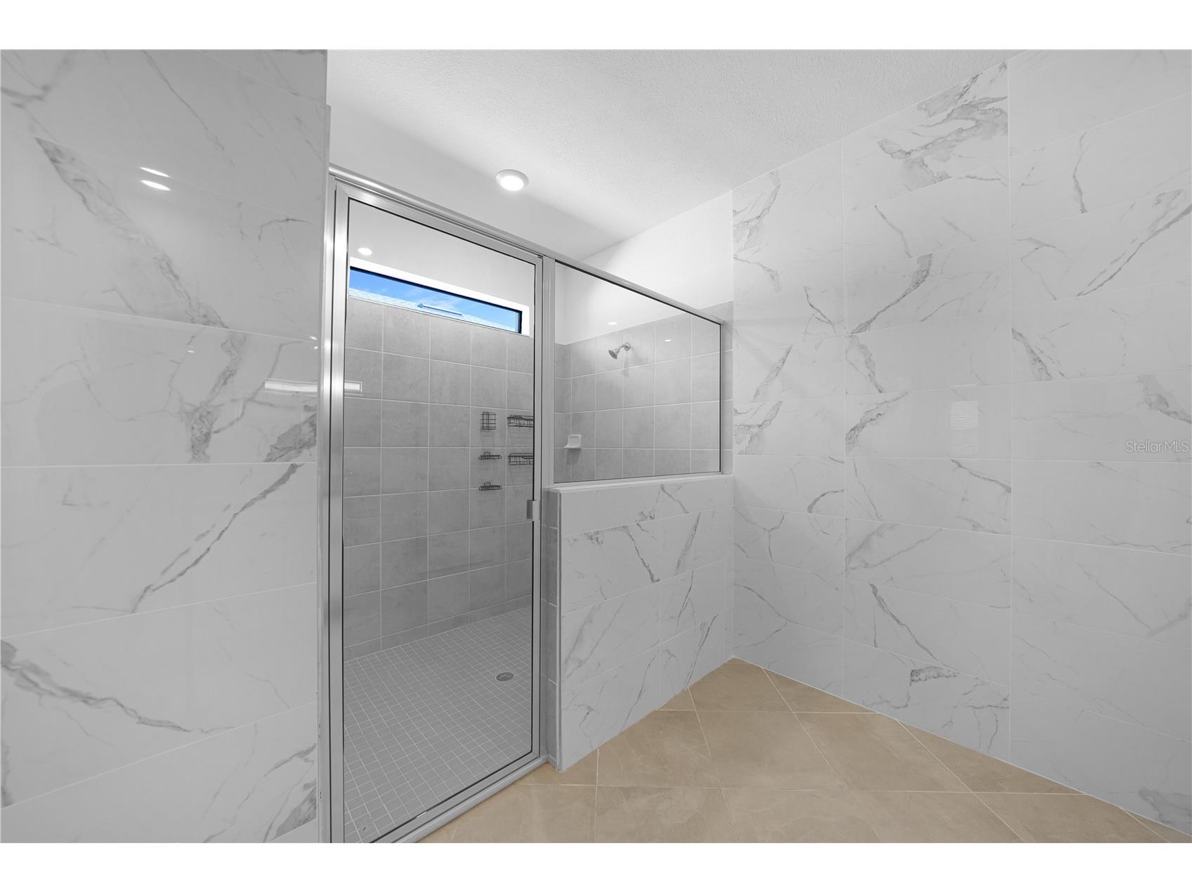 1538 Sunset Preserve Way Port Charlotte FL 33953 C7518010 image28