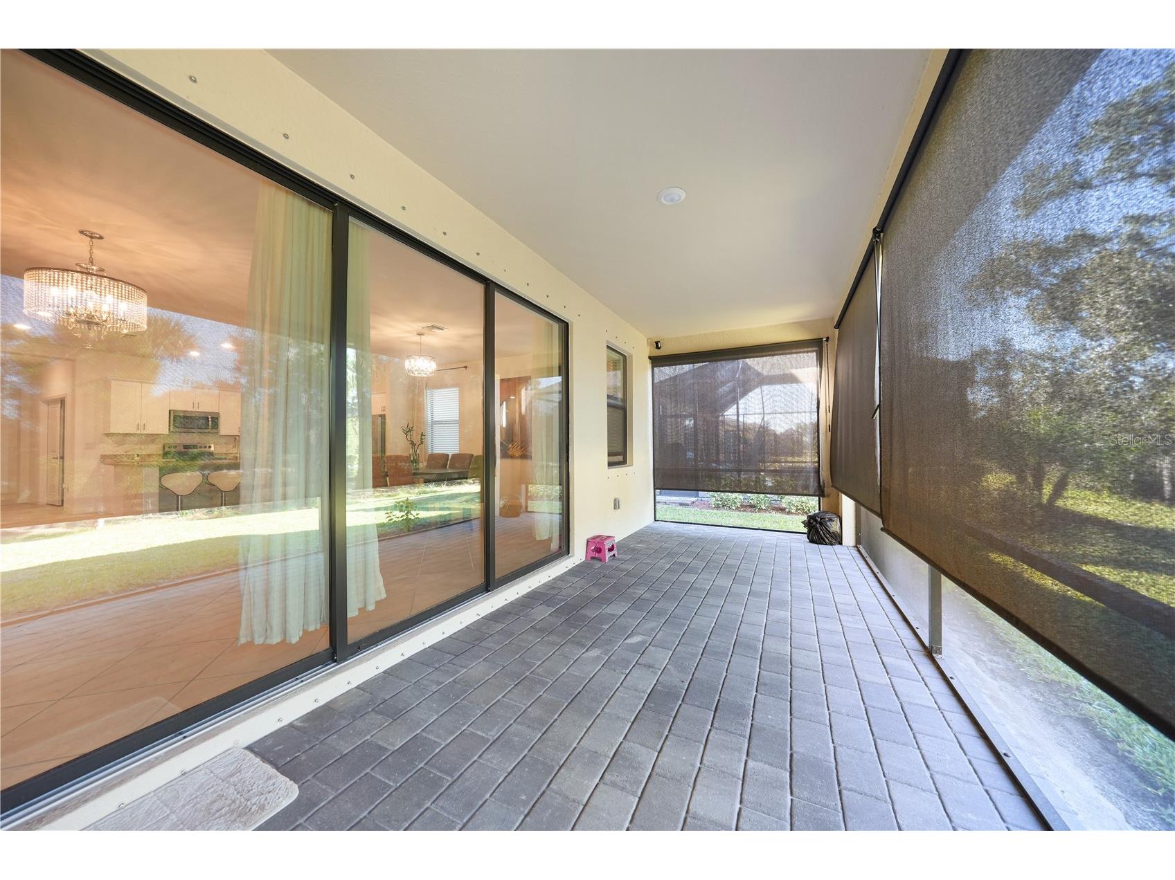 1538 Sunset Preserve Way Port Charlotte FL 33953 C7518010 image29