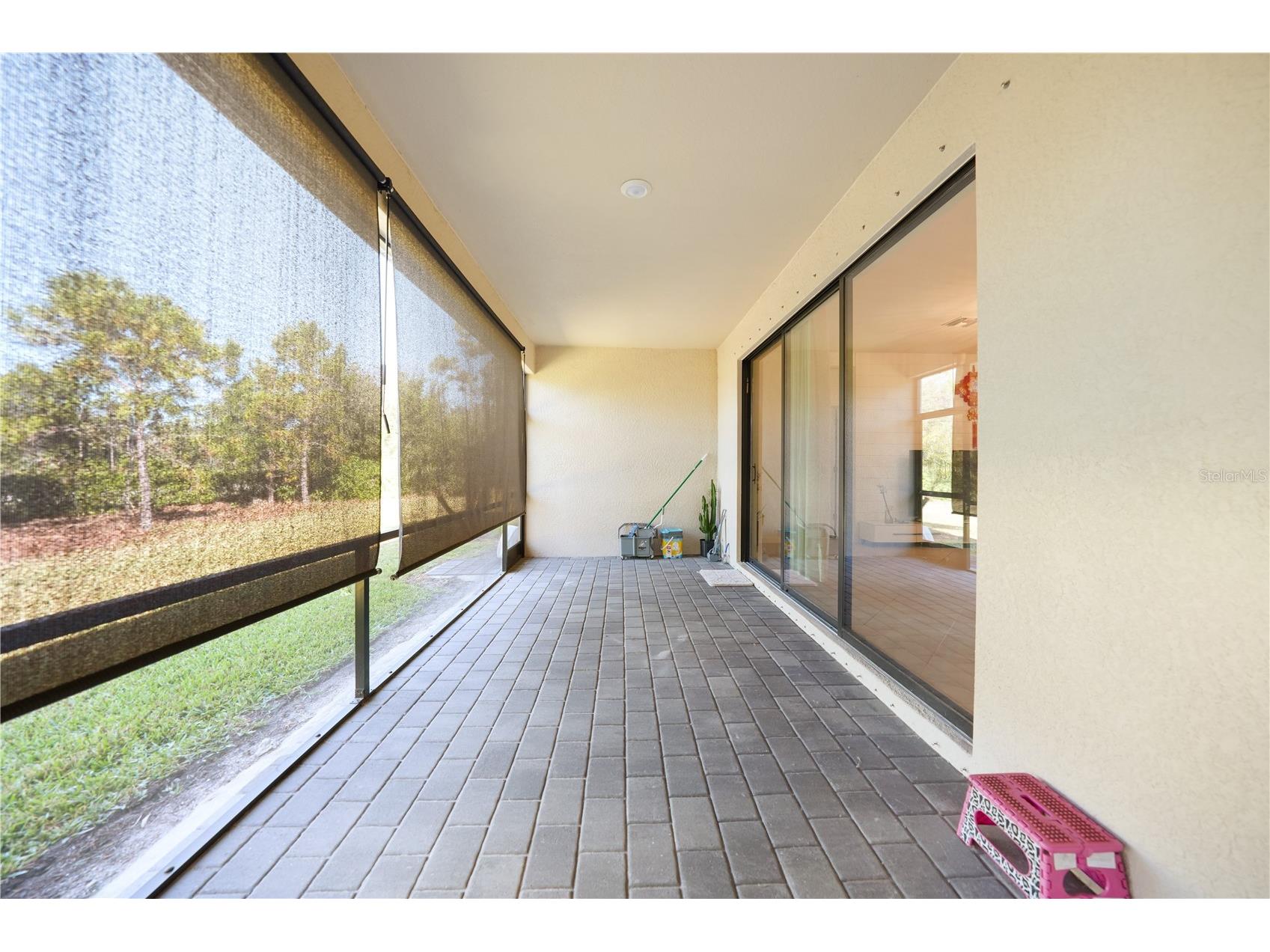 1538 Sunset Preserve Way Port Charlotte FL 33953 C7518010 image30