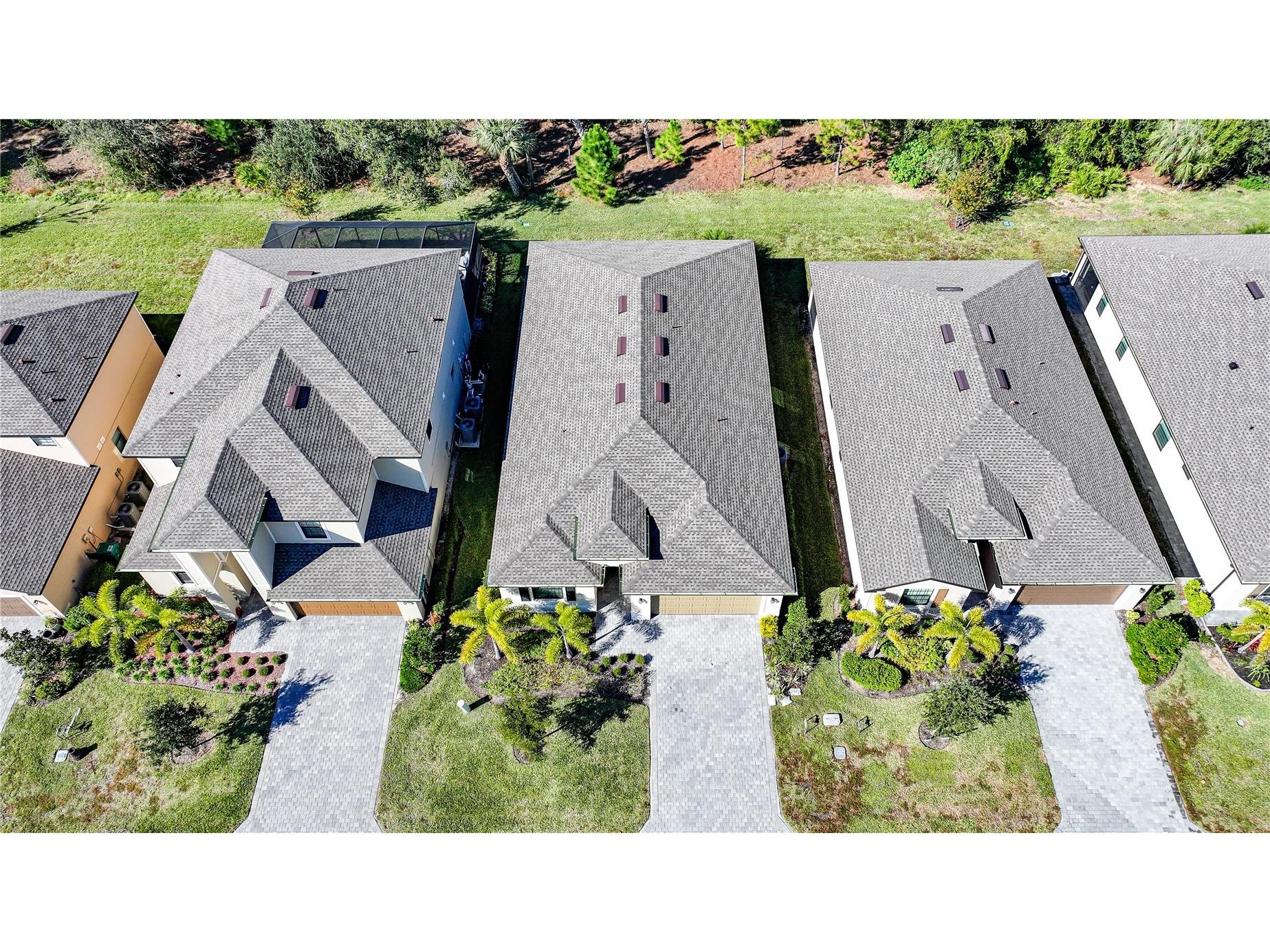 1538 Sunset Preserve Way Port Charlotte FL 33953 C7518010 image31