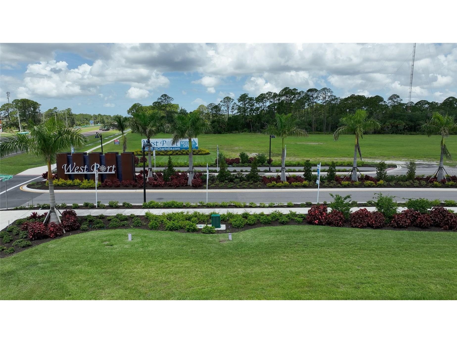 1538 Sunset Preserve Way Port Charlotte FL 33953 C7518010 image32