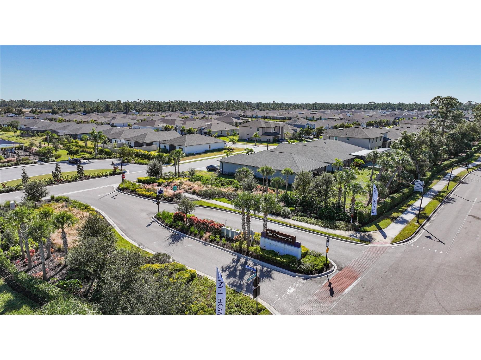 1538 Sunset Preserve Way Port Charlotte FL 33953 C7518010 image33