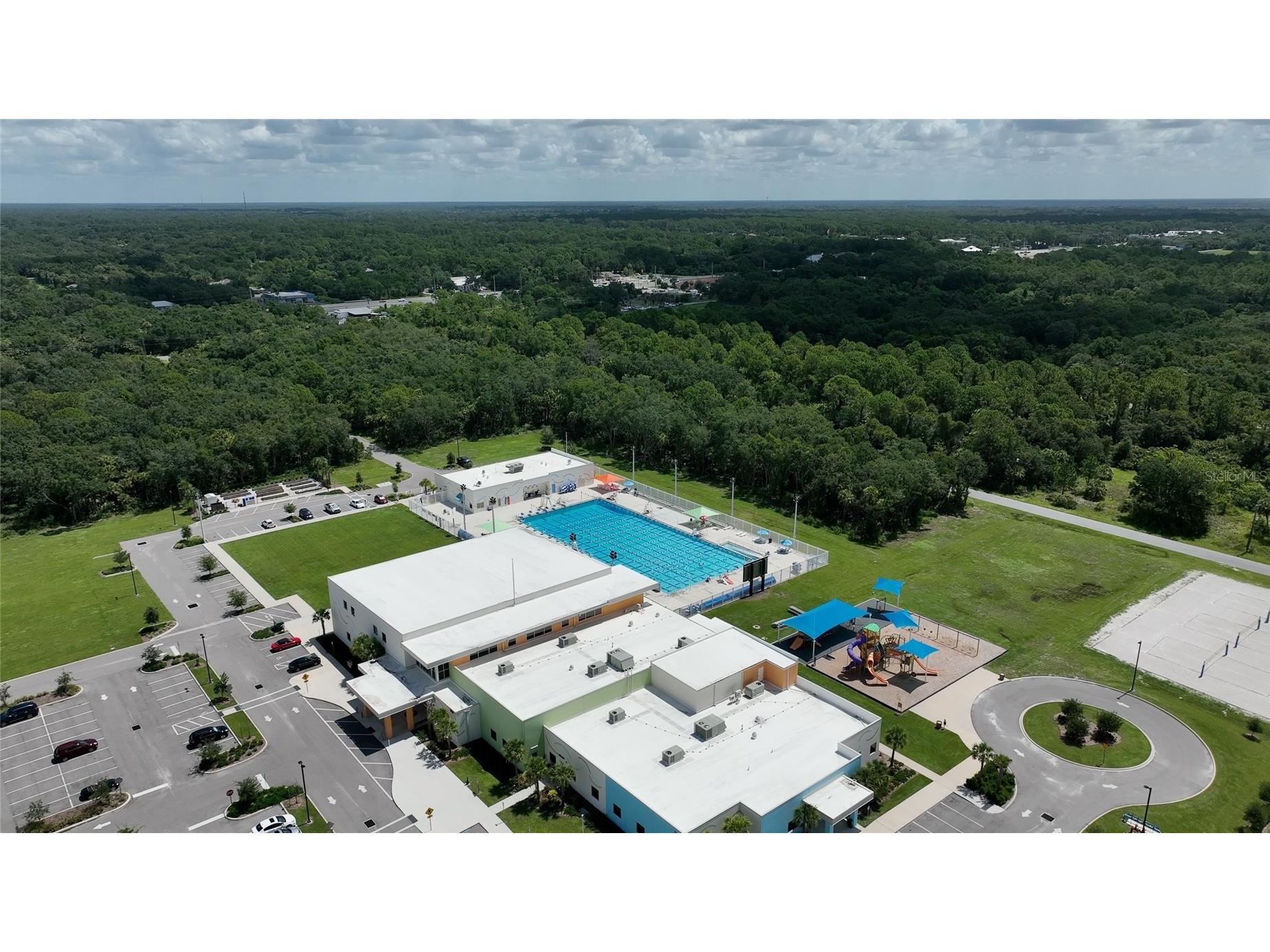 1538 Sunset Preserve Way Port Charlotte FL 33953 C7518010 image36