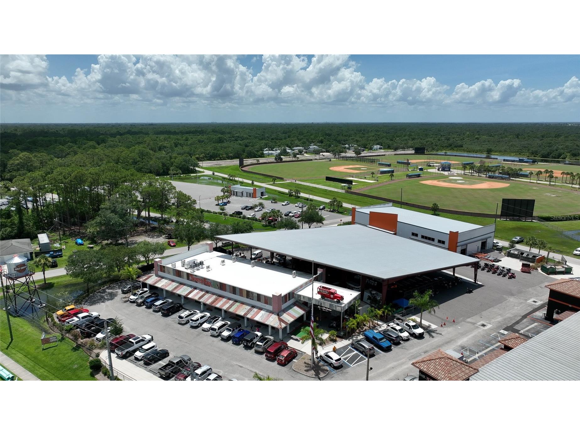 1538 Sunset Preserve Way Port Charlotte FL 33953 C7518010 image37