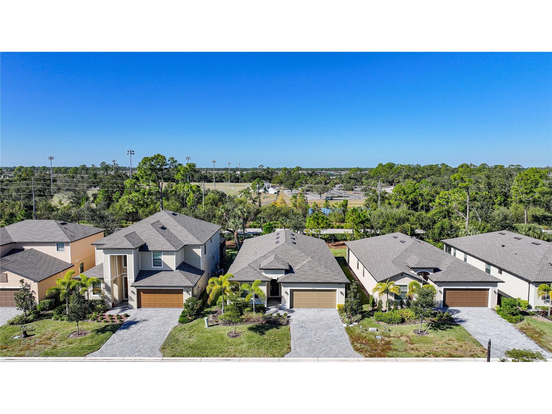 1538 Sunset Preserve Way Port Charlotte FL 33953 C7518010 image4