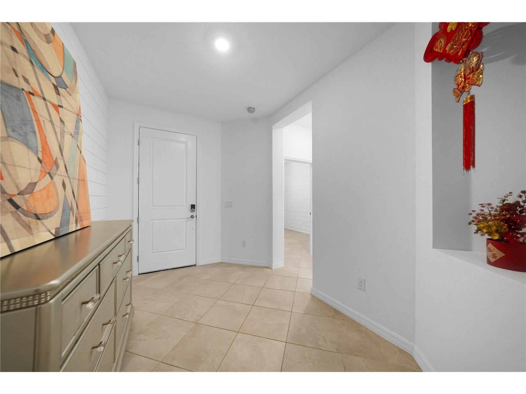 1538 Sunset Preserve Way Port Charlotte FL 33953 C7518010 image5