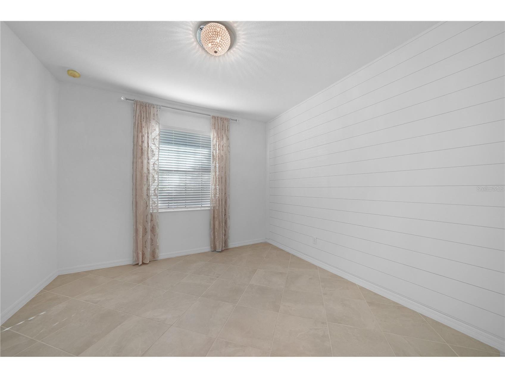 1538 Sunset Preserve Way Port Charlotte FL 33953 C7518010 image6