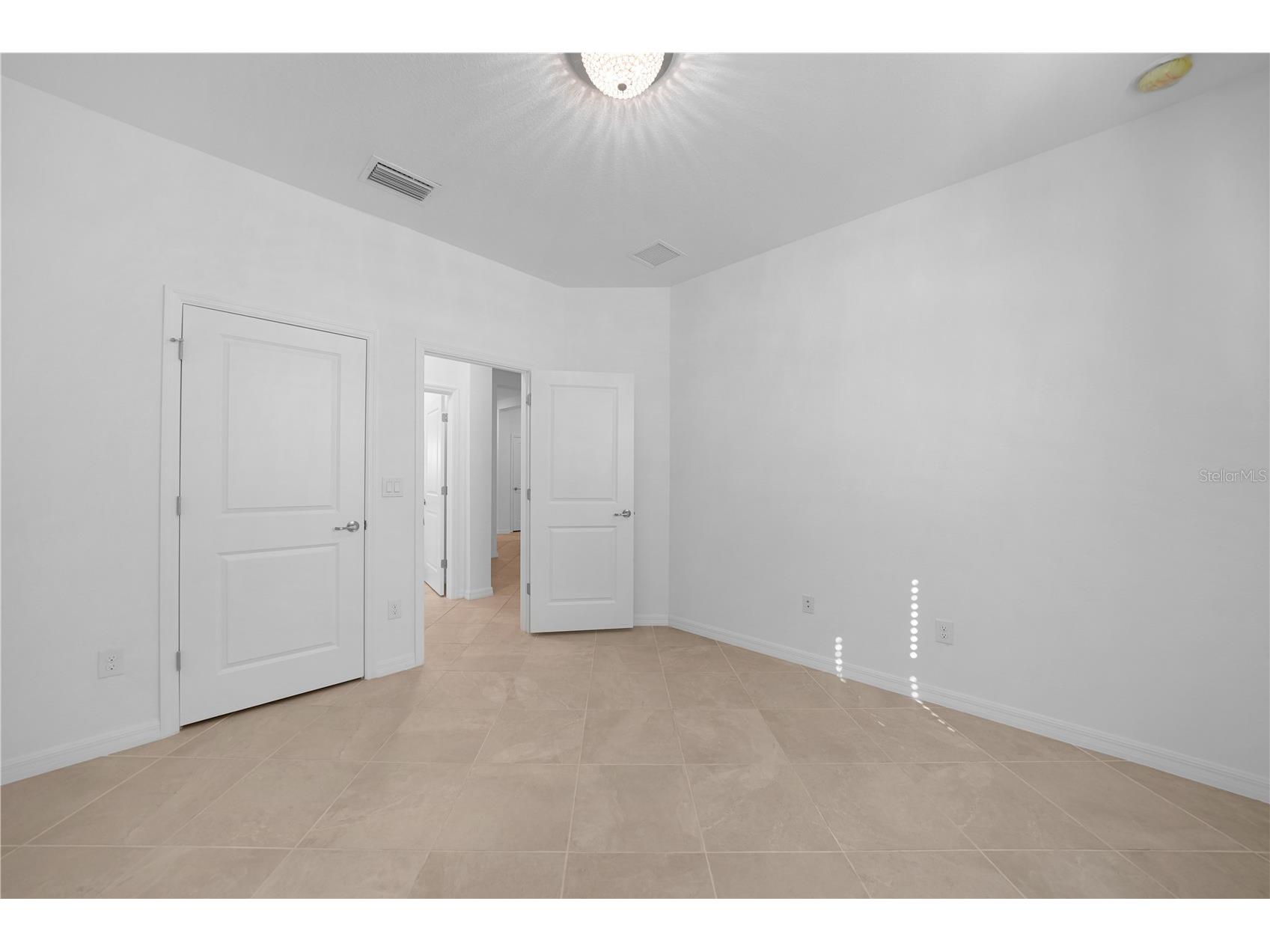 1538 Sunset Preserve Way Port Charlotte FL 33953 C7518010 image7