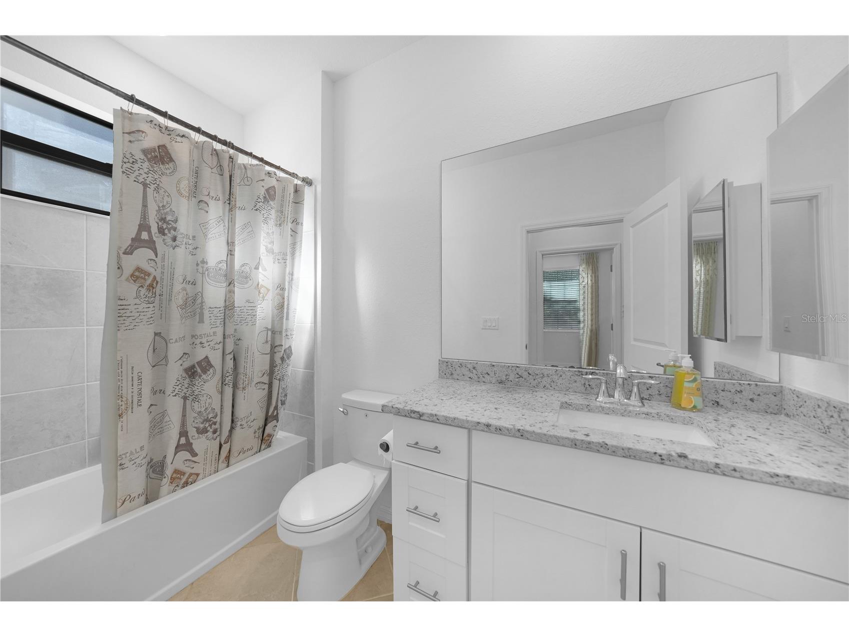 1538 Sunset Preserve Way Port Charlotte FL 33953 C7518010 image8