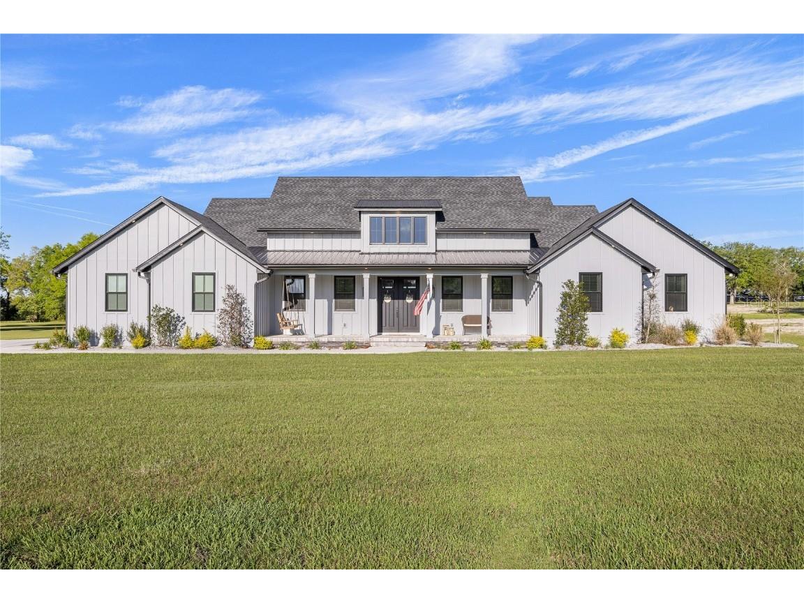 1538 SW Mandiba Drive Lake City FL 32024 GC527329 image1