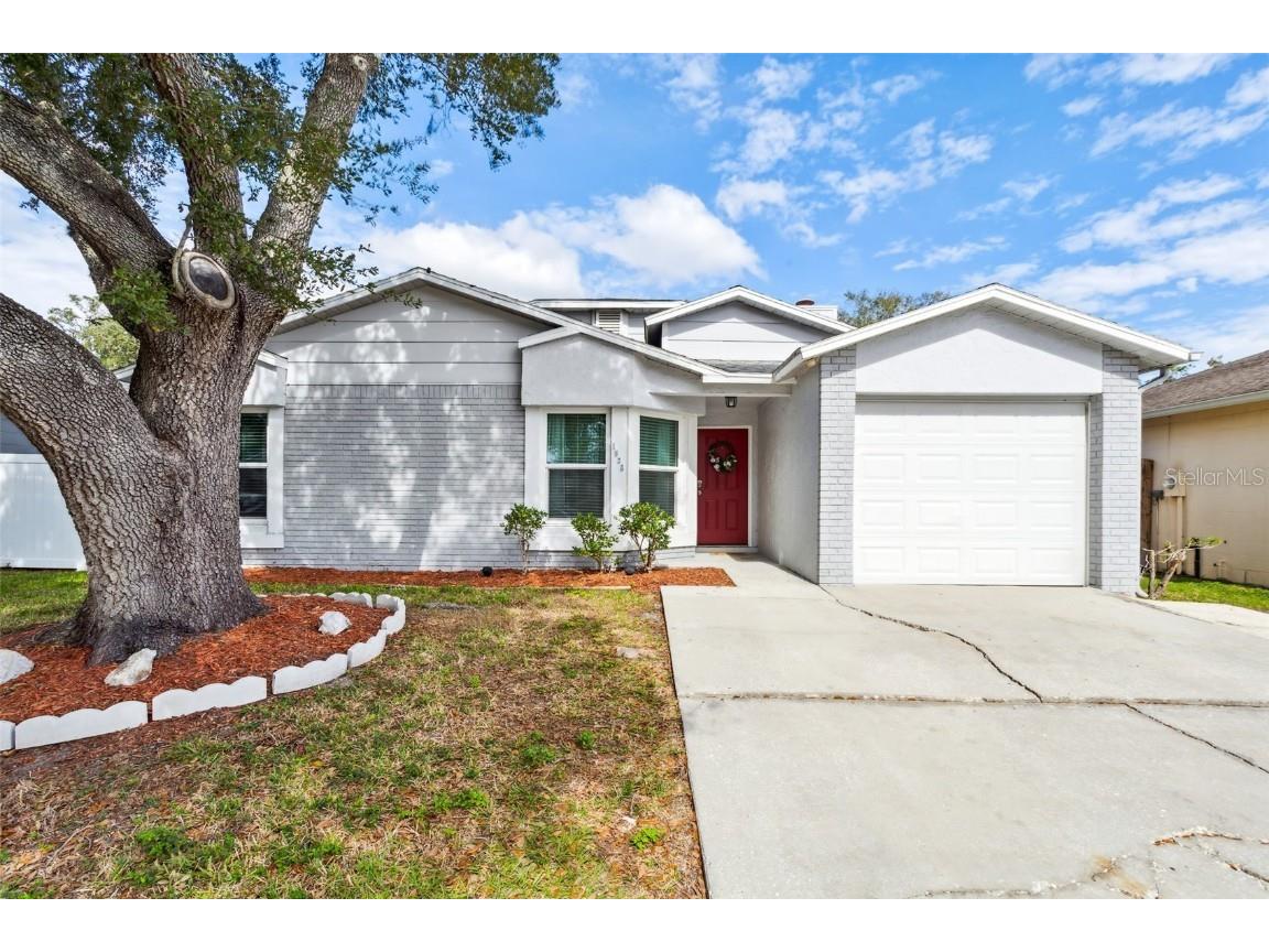 1538 Thistledown Drive Brandon FL 33510 T3500712 image1