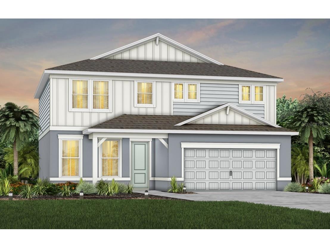 1538 Timber Leaf Road Saint Cloud FL 34771 O6382692 image1