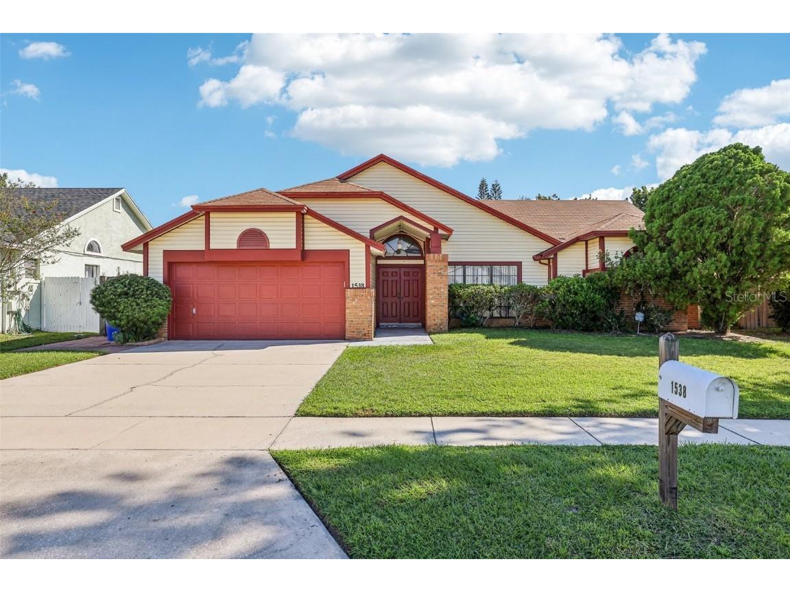 1538 Trumbull Street Kissimmee FL 34744 O6245382 image1