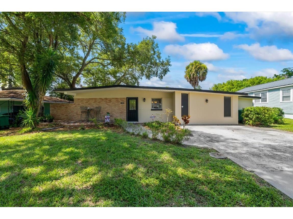 1538 W River Lane Tampa FL 33603 U8248307 image1