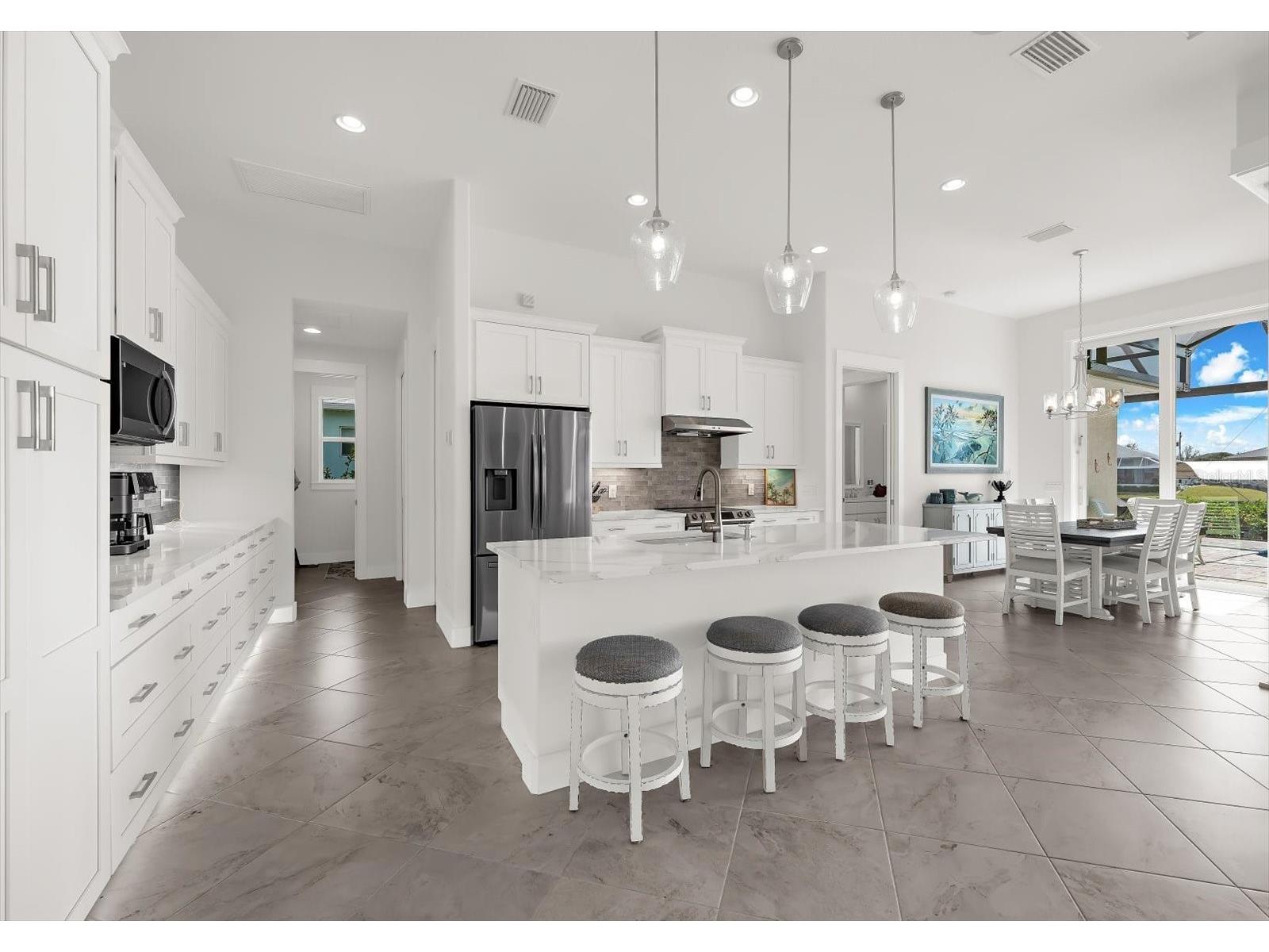 15380 Alsask Circle Port Charlotte FL 33981 - ZEPHYR WATERWAY D6146246 image10