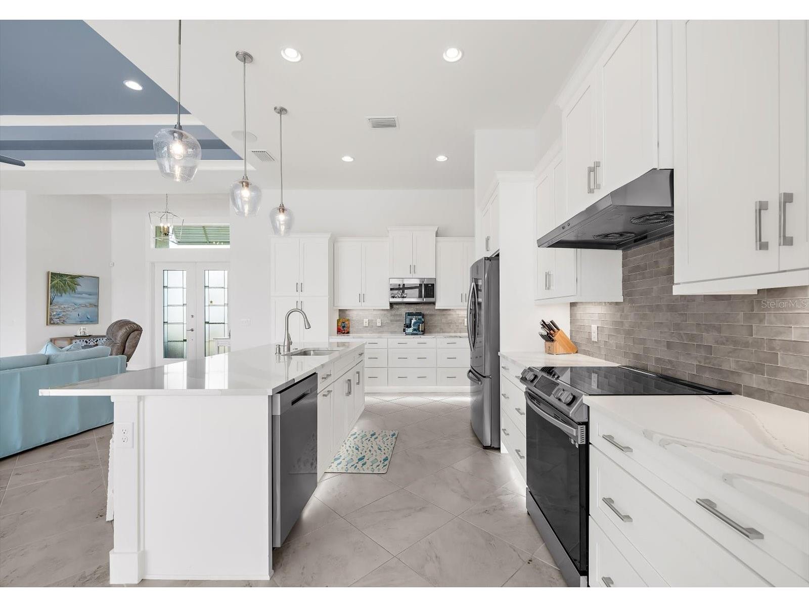 15380 Alsask Circle Port Charlotte FL 33981 - ZEPHYR WATERWAY D6146246 image12