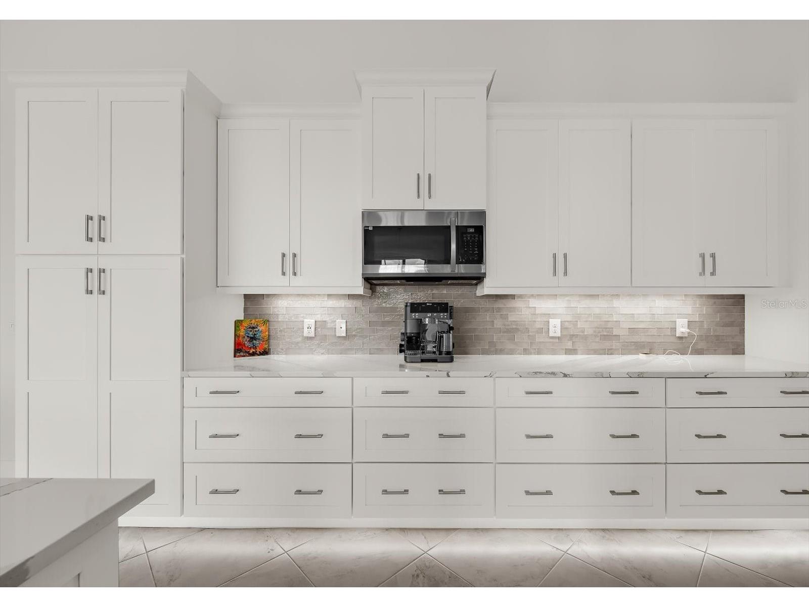 15380 Alsask Circle Port Charlotte FL 33981 - ZEPHYR WATERWAY D6146246 image14