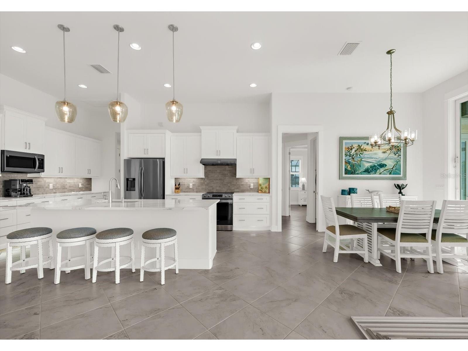 15380 Alsask Circle Port Charlotte FL 33981 - ZEPHYR WATERWAY D6146246 image17