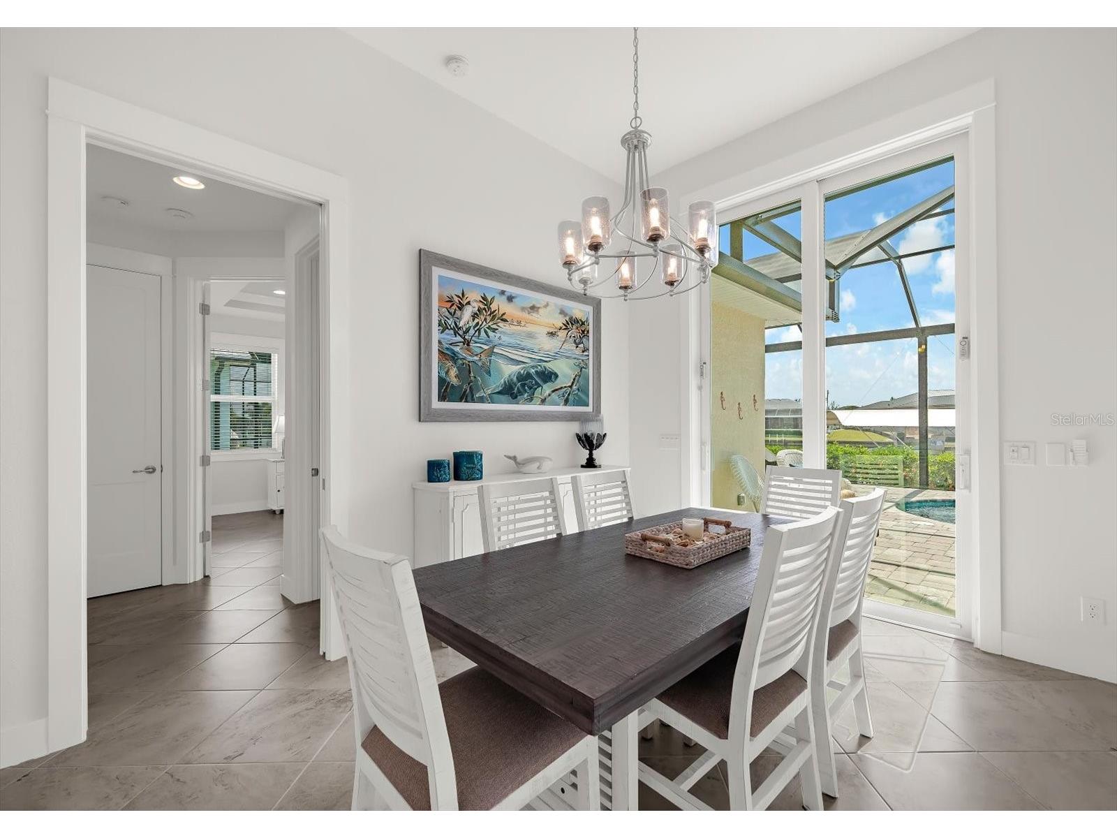 15380 Alsask Circle Port Charlotte FL 33981 - ZEPHYR WATERWAY D6146246 image18