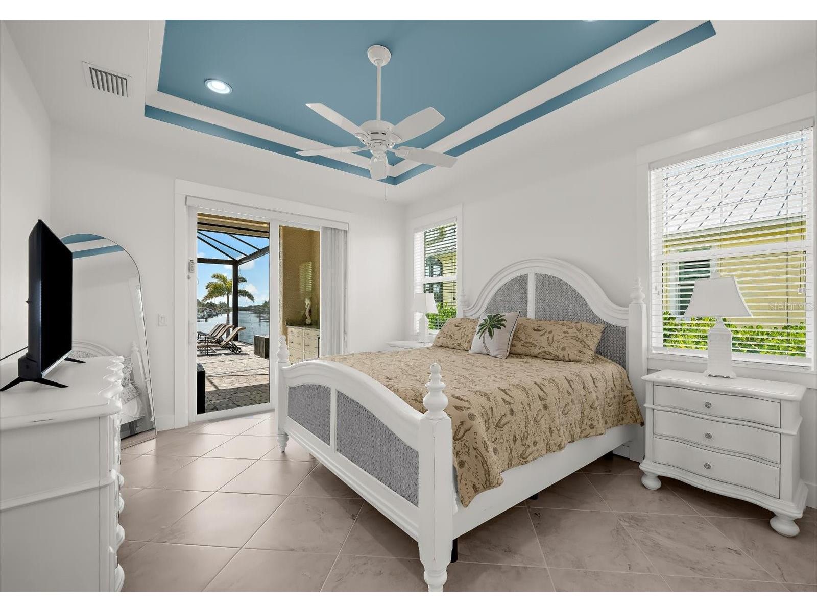 15380 Alsask Circle Port Charlotte FL 33981 - ZEPHYR WATERWAY D6146246 image19