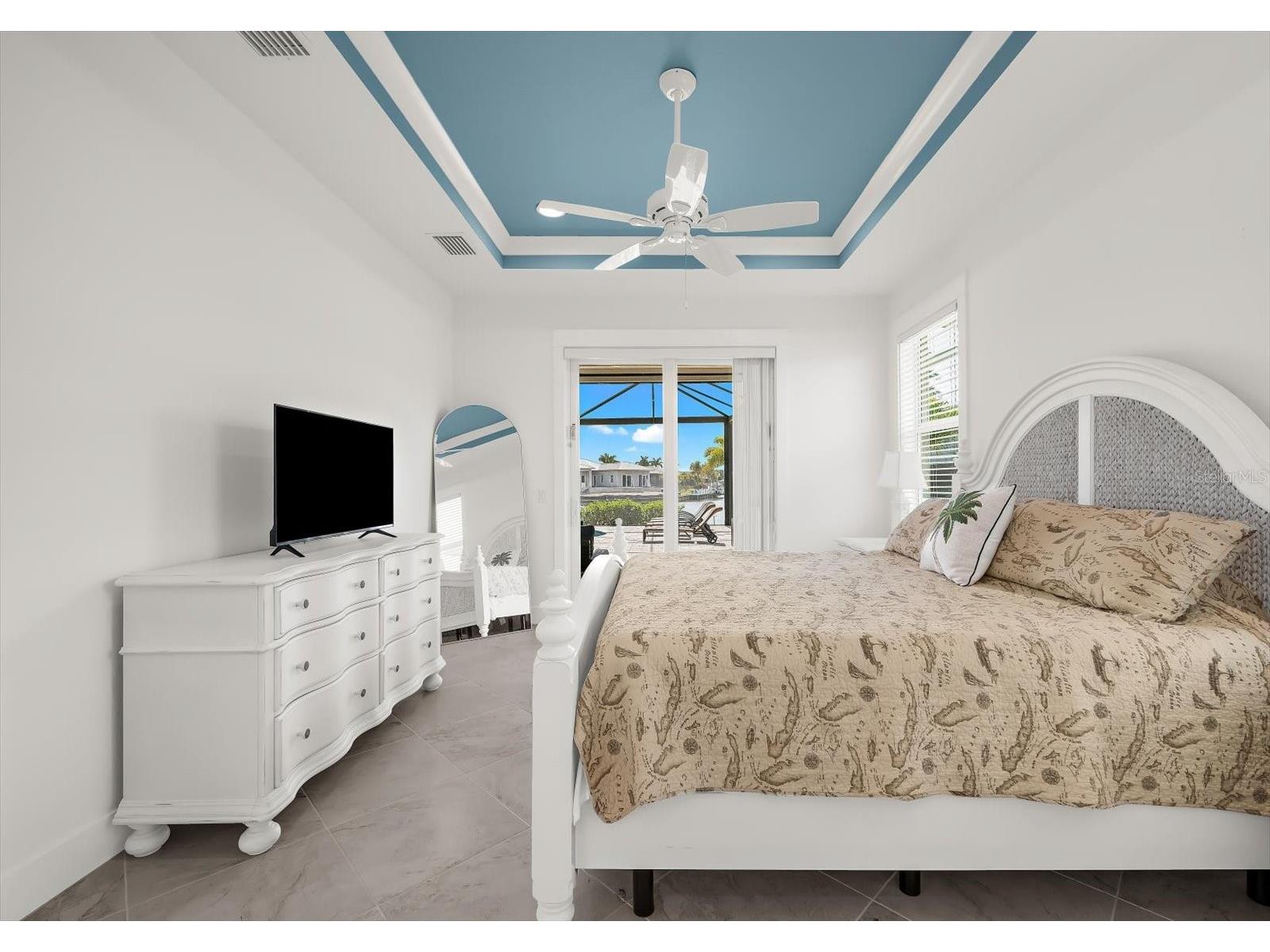 15380 Alsask Circle Port Charlotte FL 33981 - ZEPHYR WATERWAY D6146246 image20